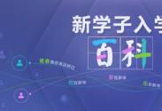 W(xu)ٿ_XW(xu)У_XӖ(xn)