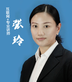 (lin)W(wng)W(xu)Ə