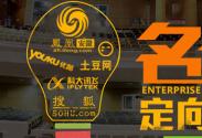 _XW(xu)У_XӖ(xn)