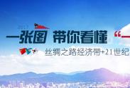 һһ·_XW(xu)У_XӖ(xn)