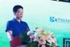 中國職業(yè)技術(shù)教育學(xué)會主任---------顧占春
