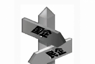 ã˽ã߀ã