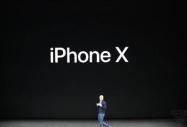 iPhonel(f)ʮ֙C(j)Ӹ׃҂