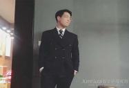 因生活而設計，因設計而美好