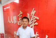 ڌW(xu)(x)гɾ͸(yu)Լ