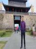 微信圖片_20190916123135