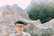 δ·ϵL(fng)ҪԼ߳