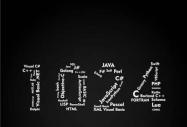 1024ǳTһTB(yng)