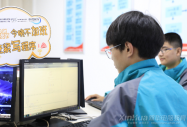 ҄(chung)¸ߣ2021AW(xu)нYPc(din)
