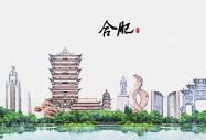 xŬʡ(hu)x(sh)@Щ(yu)(sh)֪᣿